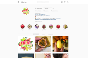 insta-fruit-reviews