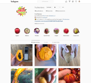 insta-fruits-reviews