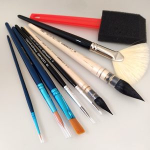 trousse-pinceaux-aquarelle-leonard