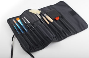 trousse-pinceaux-aquarelle-leonard