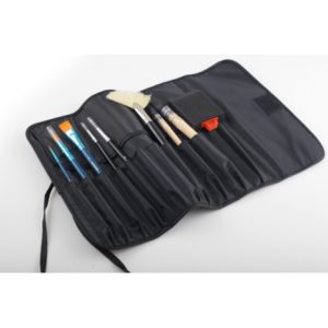 trousse-pinceaux-aquarelle-leonard