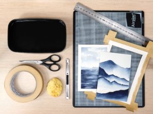 article-fixer-son-papier