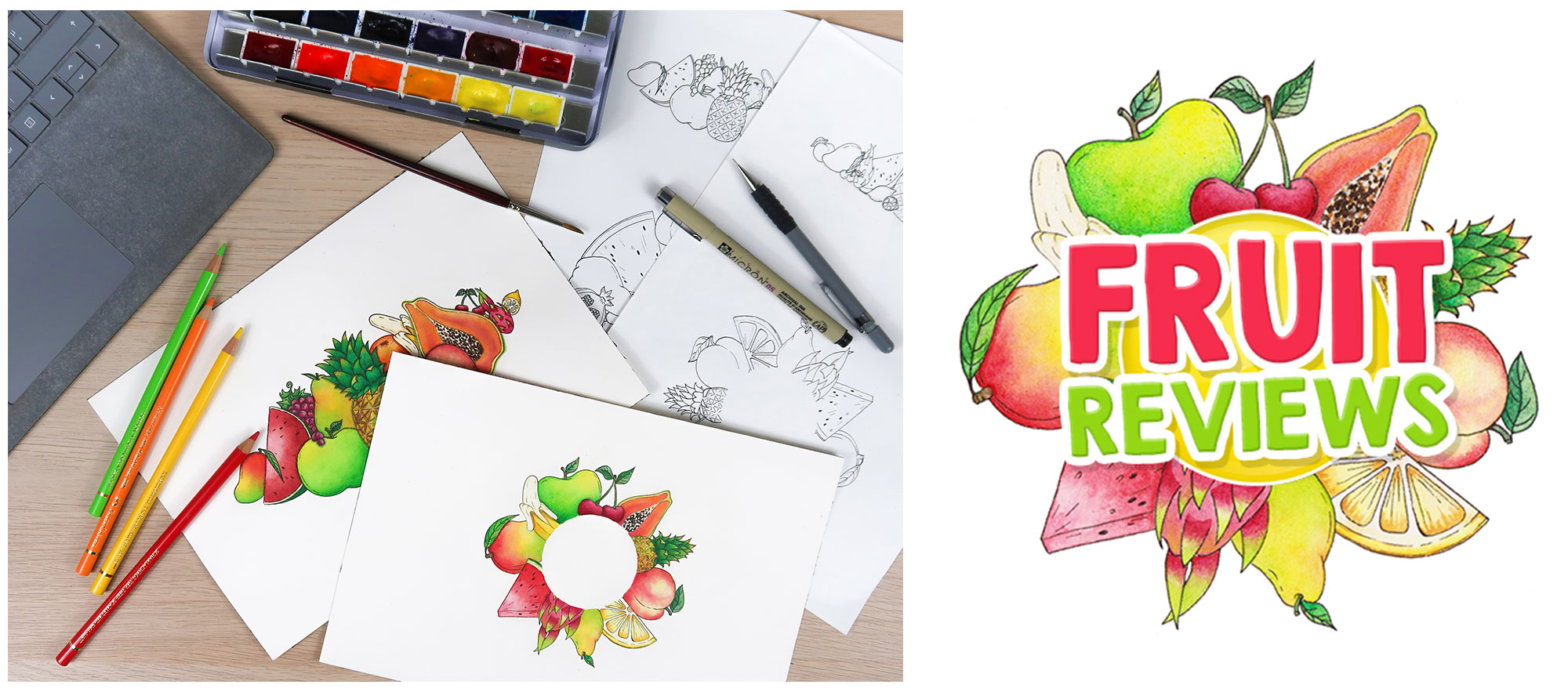 logo-fruit-reviews