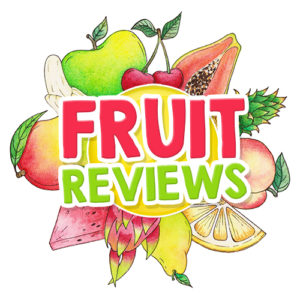 logo-fruit-reviews