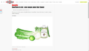 article-liberation-soupe-printemps