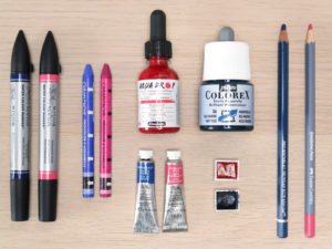article-types-aquarelles