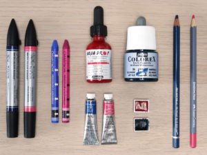 article-types-aquarelles