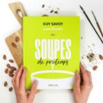 livre-soupes-printemps-guy-savoy