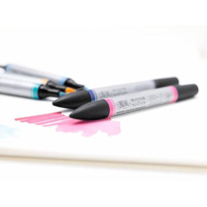 marqueurs-aquarelle-winsor-newton