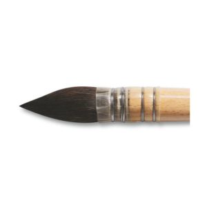 pinceau-lavis-serie-100