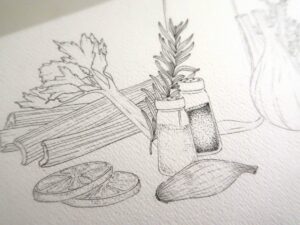 encrage-soupe-été-céleri