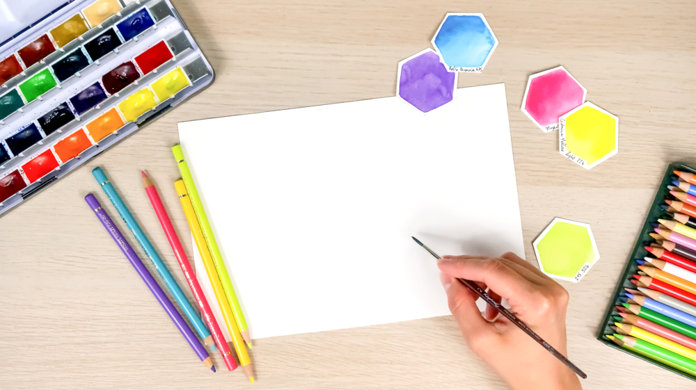 header-slide-show-accueil-siteweb