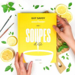 livre_soupes_ete