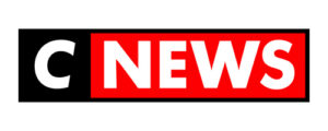 logo-cnews