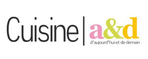 logo-cuisine-a&d