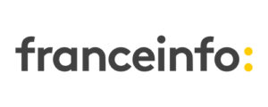 logo-franceinfo