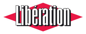 logo-liberation