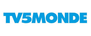 logo-tv5monde