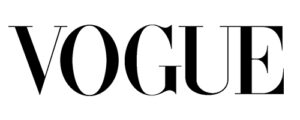 logo-vogue