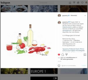 screen-instagram-soupe-homard-guy-savoy