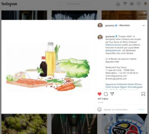 screen-instagram-soupe-ramen-guy-savoy