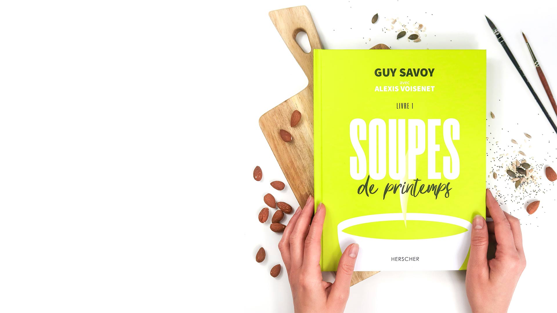 slide-livre-soupe-guy-savoy