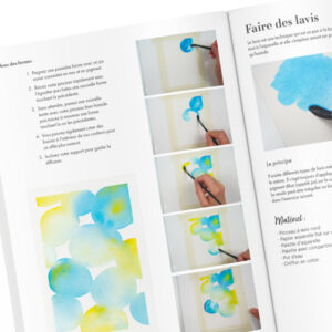 aquarelles-les-bases-p54-p55
