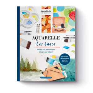 laura-merle-enjoylamome-aquarelles-les-bases