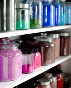 aquarelle-artisanale-atelier-couleurs-grenadine