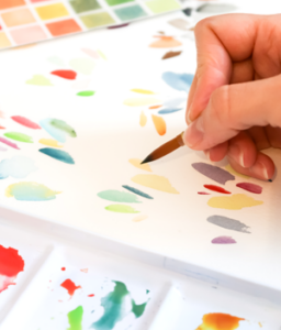 aquarelle-creer-avec-des-palettes-restreintes-couleurs