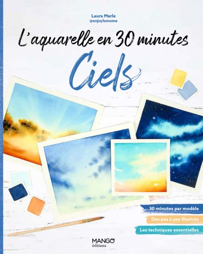 ciels_aquarelle30min_couverture