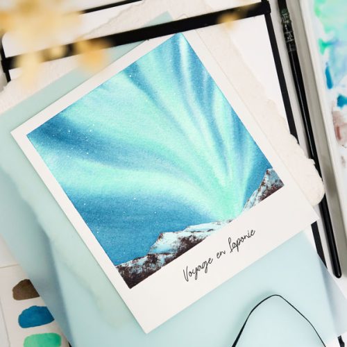 visuel-voyage-en-laponie